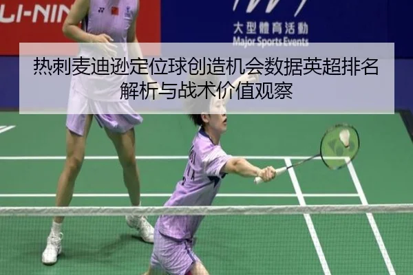 re-ci-mai-di-xun-ding-wei-qiu-chuang-zao-ji-hui-shu-ju-ying-chao-pai-ming-jie-xi-yu-zhan-shu-jia-zhi-guan-cha-2-338.jpg