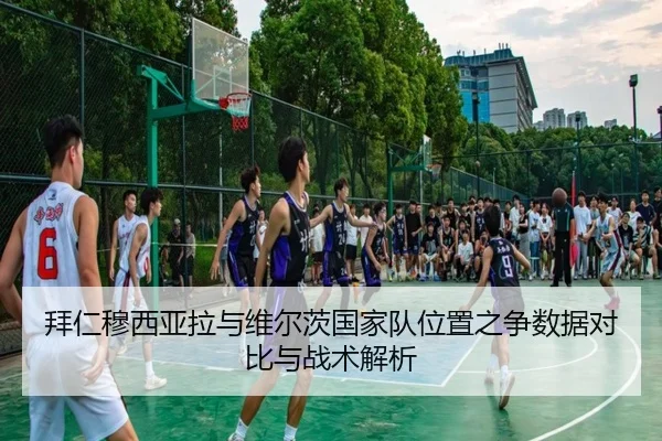 拜仁穆西亚拉与维尔茨国家队位置之争数据对比与战术解析