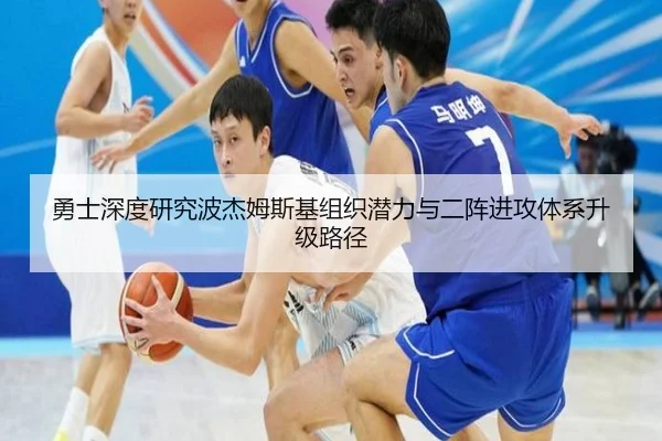 勇士深度研究波杰姆斯基组织潜力与二阵进攻体系升级路径
