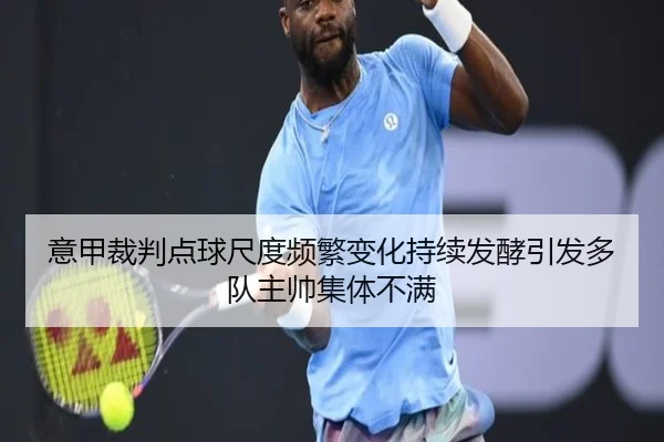 img_1783361559270_45_1_662.jpg